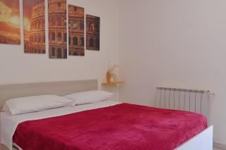 Villa Lella - Tevere - Ardea - 9