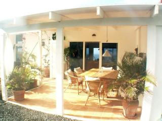 Ferienhaus Charco Azul - Frontera - 4