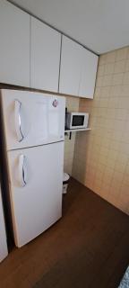 Seliz Suites con Vista al Rio - Buenos Aires - 6