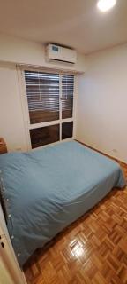 Seliz Suites con Vista al Rio - Buenos Aires - 5