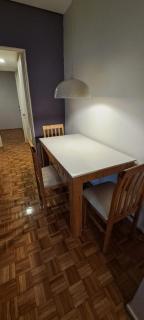 Seliz Suites con Vista al Rio - Buenos Aires - 3