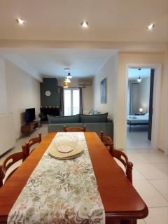 Casa Mariya - Città di Corfù - 8