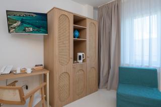 Hotel Albània - Otranto - 3