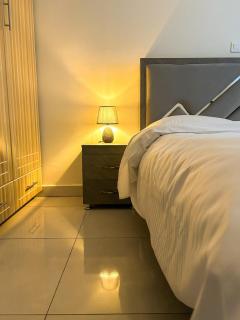 Joben Homes - Kigali - 9