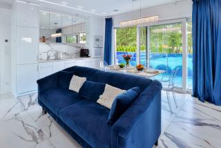 Apartamenty Boszkowo Aquarius Platinum - Boszkowo - 7