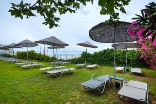 Sealight Resort Hotel - Kusadası - 1
