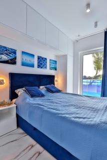 Apartamenty Boszkowo Aquarius Platinum - Boszkowo - 5