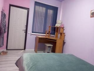 Asian Guest House - Bisjkek - 6