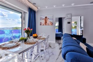 Apartamenty Boszkowo Aquarius Platinum - Boszkowo - 4