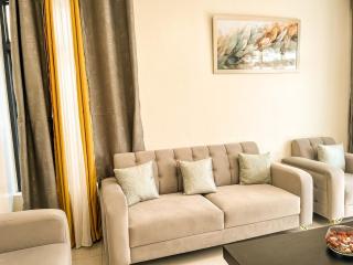 Joben Homes - Kigali - 8