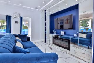 Apartamenty Boszkowo Aquarius Platinum - 8