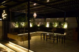 The Bungalow Seven - Lonavala - 1