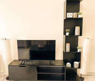 Joben Homes - Kigali - 1