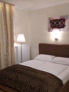 Pension am Dom - Erfurt - 3