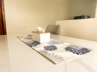 Joben Homes - Kigali - 9