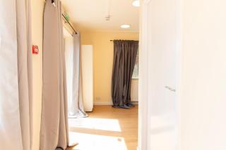 Brookvale Guest House Room 8 - Southampton - 2
