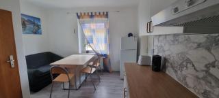 Arzberger MonteurApartment - Arzberg - 9