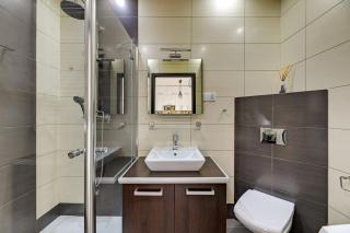 Primore Apartament Platinium - Danzica - 3
