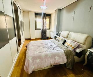 Avril - Ponferrada - 9
