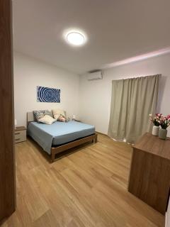 Casa TIZIANA - Marina di Ragusa - 0