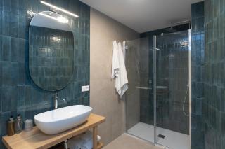 Hotel Albània - Otranto - 7