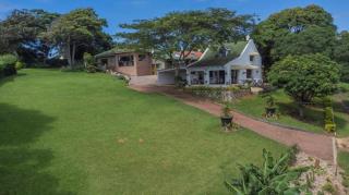 The Pool House - Margate - 9