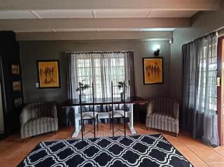 The Pool House - Margate - 6