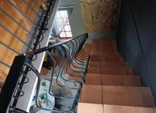The Pool House - Margate - 5