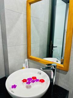 Luna Hotel Phan Thiết - Kon Rung (1) - 9