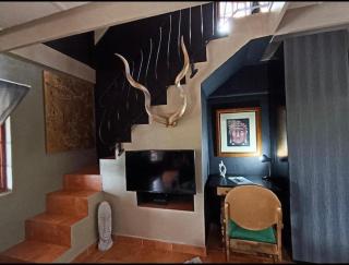 The Pool House - Margate - 3