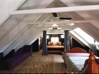 The Pool House - Margate - 2