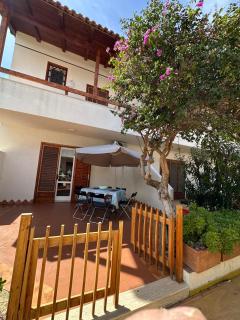 Casa TIZIANA - Marina di Ragusa - 4