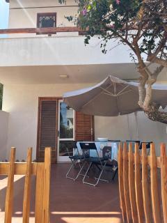 Casa TIZIANA - Marina di Ragusa - 3
