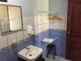 Hotel Vale's - Chiles - 1