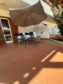 Casa TIZIANA - Marina di Ragusa - 1