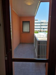 SummerJoy - Bibione - 7