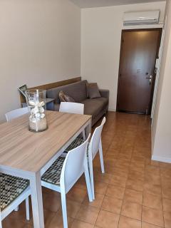 SummerJoy - Bibione - 9