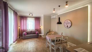 Shahbazian House - Plovdiv - 7