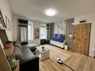 Tiffany's House - Karlsbad - 0