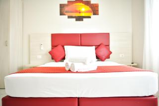 Venice Hub - Mestre - 5