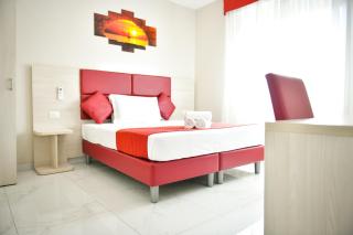 Venice Hub - Mestre - 6