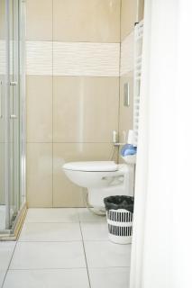Venice Hub - Mestre - 7