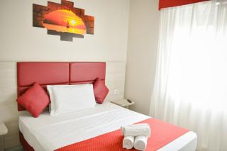 Venice Hub - Mestre - 8