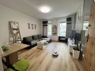 Tiffany's House - Karlsbad - 8