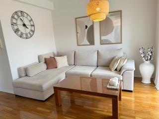 Apartment Marko - Makarska - Makarska (Macarsca) - 9