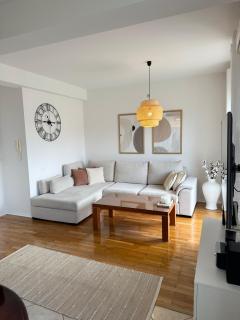 Apartment Marko - Makarska - 1