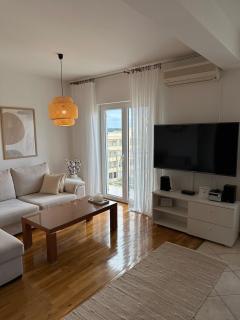 Apartment Marko - Makarska - 8