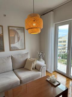 Apartment Marko - Makarska - Makarska (Macarsca) - 5
