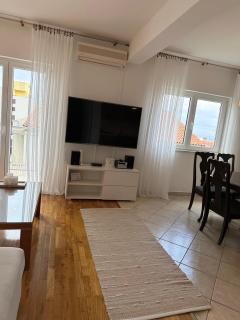 Apartment Marko - Makarska - 4