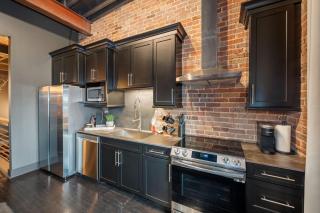 Westside Escape - Cookeville - 5